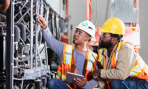 Generator Installation Services in KY