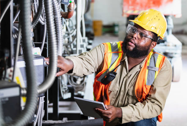 Best Local Electrician Companies  in Flatwoods, KY